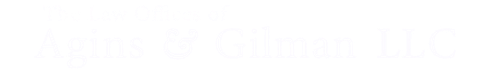 Agins & Gilman